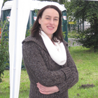 Hiltawsky Sonnenstrom Andrea Mayer