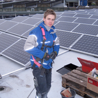 Hiltawsky Sonnenstrom Florian Birkenfeld